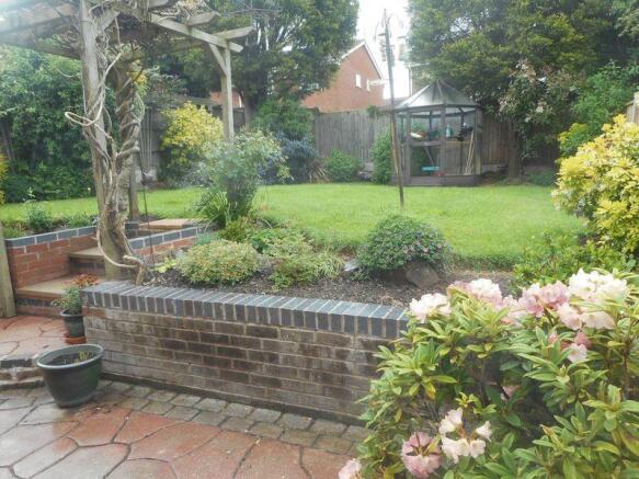 Photo 12