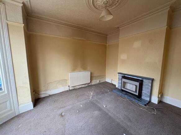 20260227 122824553 IOS  Medium  T202602271802.jpg