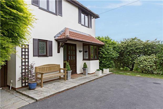 Riverside House fpz167704 (32)