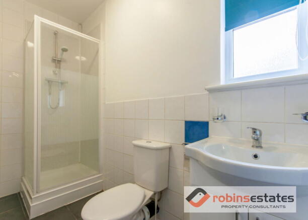 DSC_0094-HDR copy_16