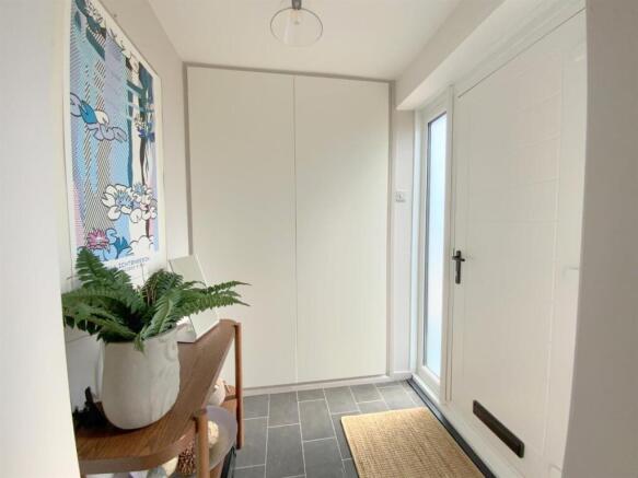 Wesley Crescent, Cleethorpes photo 5