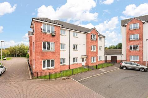Flat 4, 2 Torwood Crescent, Edinburgh, EH12 9GJ