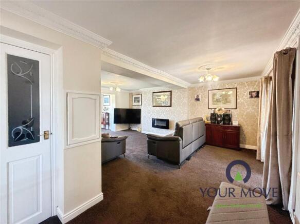 3 bed End of Terrace for sale Image 8