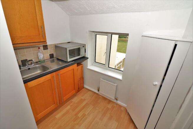 Annexe
