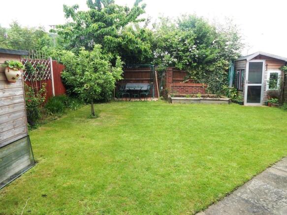 garden use.JPG