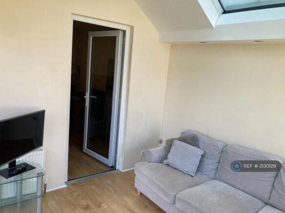 House in Bournemouth - More