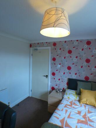 Photo 24
