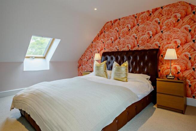 8428151-interior31-800.jpg