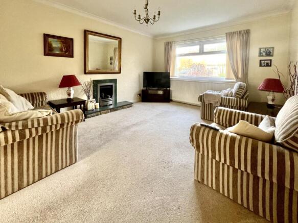 IMG_2400