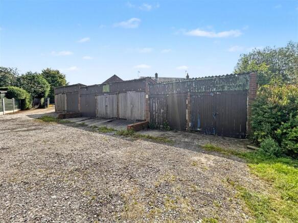 Photo 31-07-2024, 11 04 19.jpeg