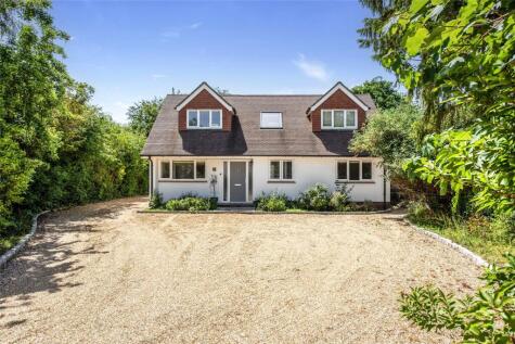 Elm Grove, Barnham, Bognor Regis, West Sussex, PO22