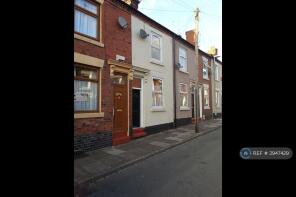 30, Woolrich Street, Middleport, Stoke-on-trent ST6 3PQ