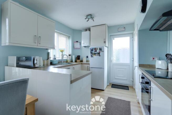 1 Hafod Close-7