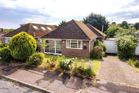 Hurston Close, Findon Valley, Worthing, West Sussex, BN14