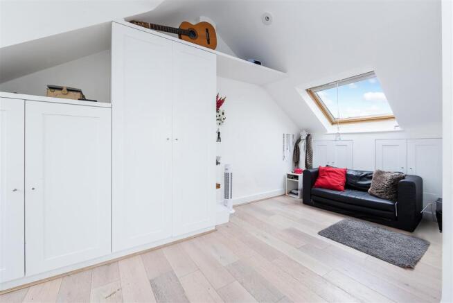 Sales Brook Green Sterndale Road - Bedroom 6 (2).j
