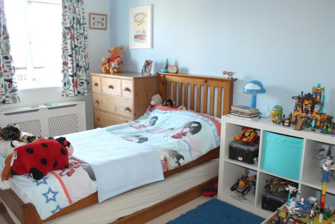 Photo 7