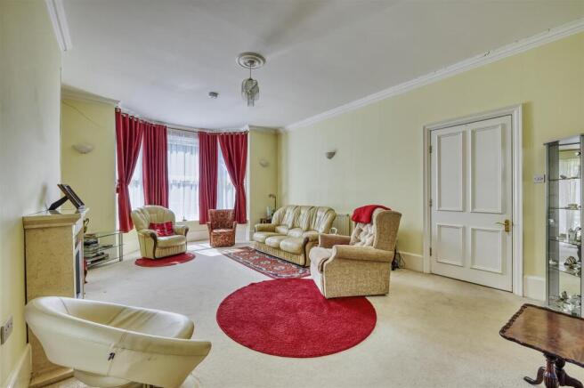 -The Linnets Rushden-45_HDR-04.jpg