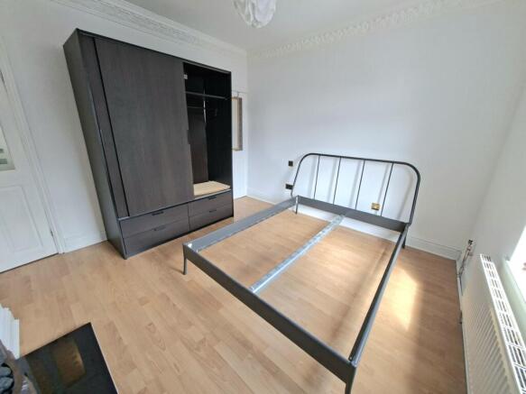 2 bed Terraced for sale Image 4
