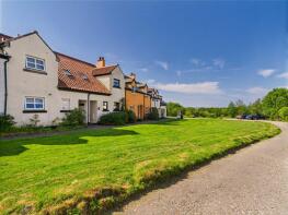 27, The Green, Craobh Haven PA31 8UB