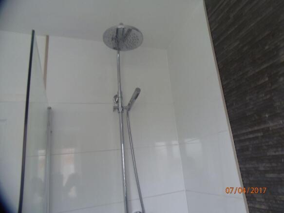 Photo 34
