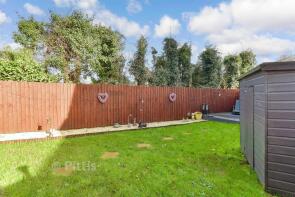 61, Pineview Drive, Newport PO30 5GJ