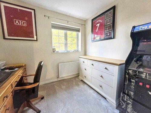 2 bed Apartment for sale Image 9