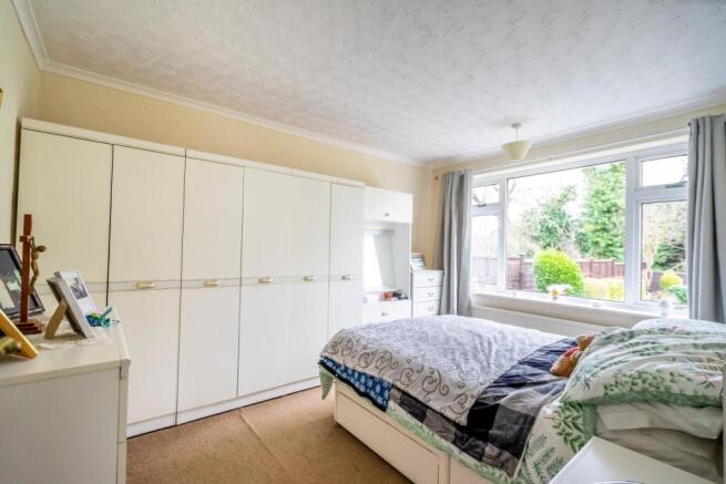 conway close-5.jpg