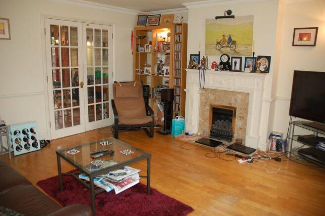 Photo 5