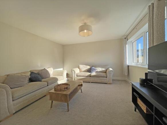 Treago Gardens 12 - Lounge Front.jpg