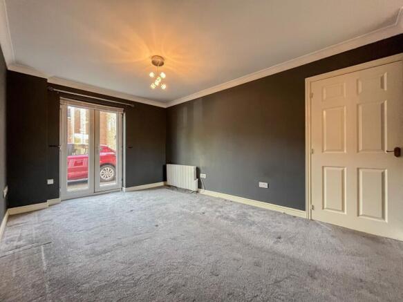 Essington Way, Wolverhampton photo 4