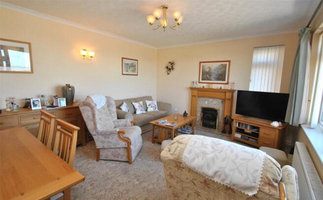 Picture No. 15