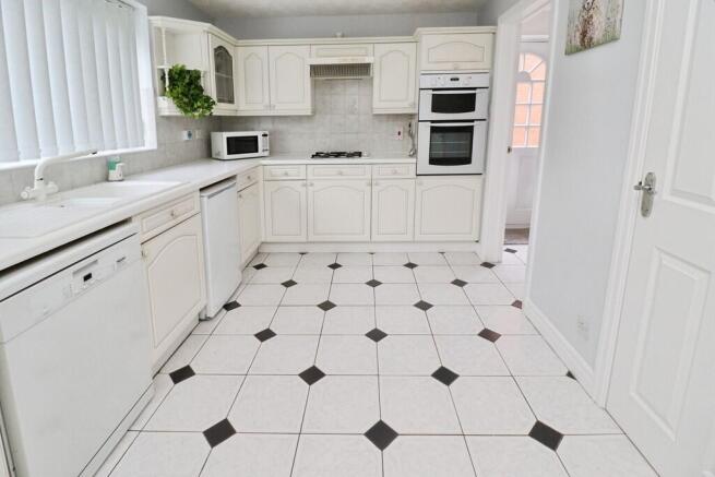 9fcf02da-2-49A5-9...