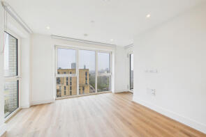 2, Maple Mews, London SW16 2AL