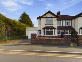 59, Mersey Road, Aigburth, Liverpool L17 6AQ