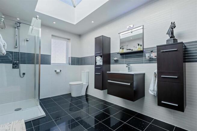 Durrington Lane_6.jpg