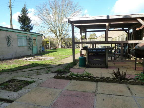 Photo 17