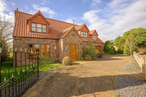 25b Carlin Lodge, Church Road, Wisbech PE14 8AA