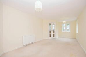23, 63 67 Nanterre Court, Hempstead Road, Watford WD17 3AF