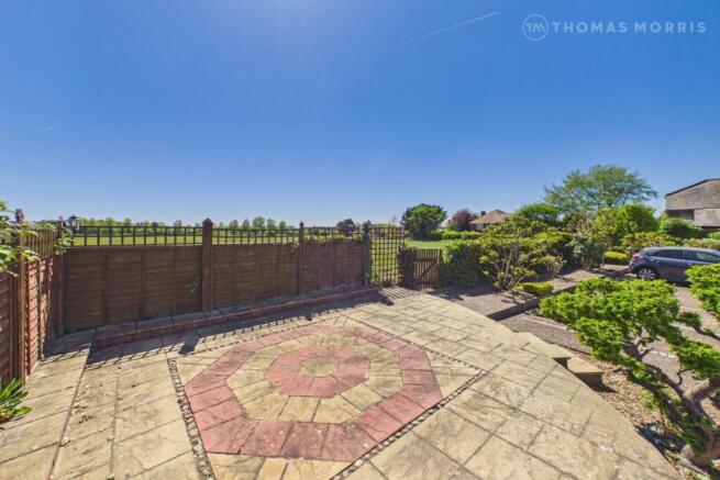 Chapel Court, Langford, Biggleswade, Bedfordshire, SG18 photo 4