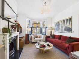 4, Oxford Street, Margate CT9 1TD