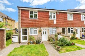 34, Owen Square, Deal CT14 7TJ