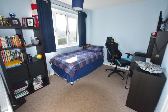 Photo 14