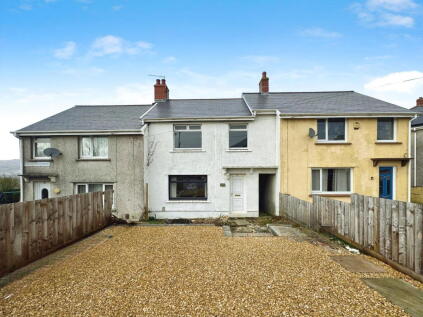 Greenwood Road, Neath, SA11 2BD