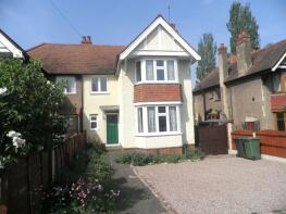 192, Sutton Park Road, Kidderminster DY11 6LE