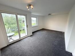 84, Kelvin Drive, East Kilbride, Glasgow G75 0PQ