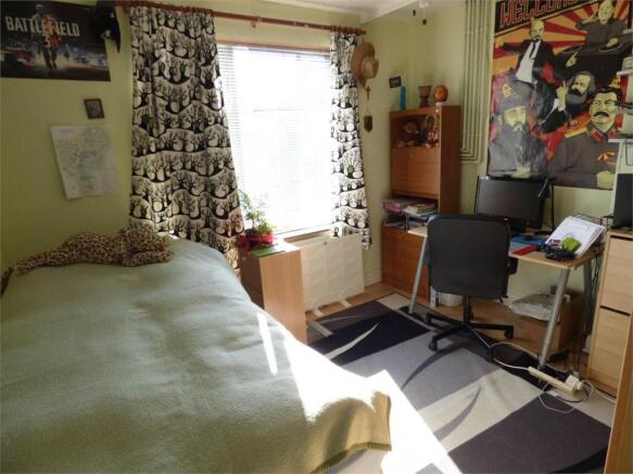 Photo 11