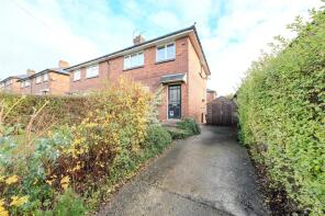 6, Stanmore Mount, Burley, Leeds LS4 2RH