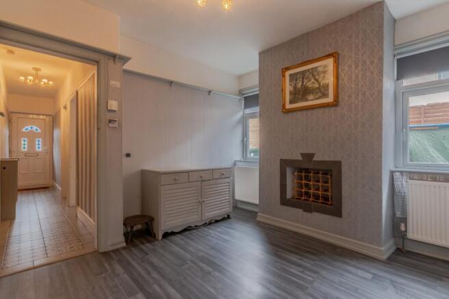 2 bed Bungalow for sale Image 8