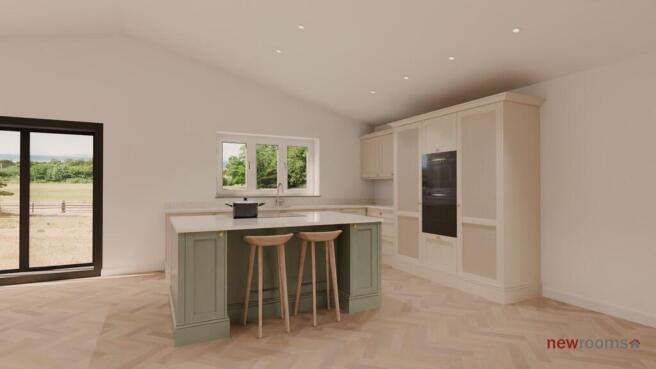 PLOT 2 FULL VIEW_