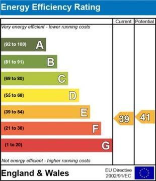 EPC